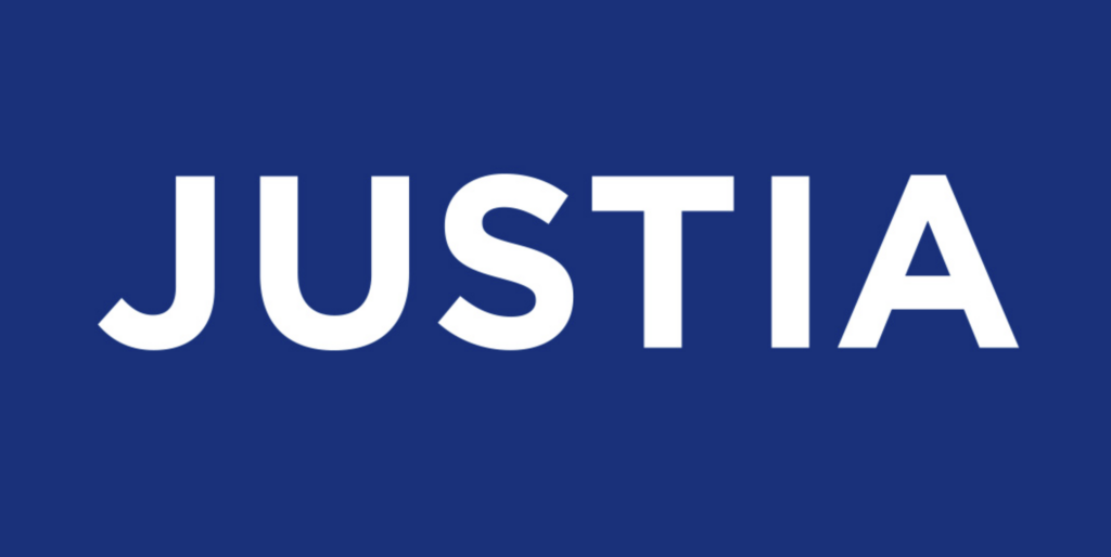 GSI Exchange lawsuit on Justia 